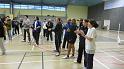 tournoi castanet 0078